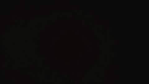 Snapshot of candyhannah chatting on June 7, 7:17 pm You can call me HH online show from June 7, 7:17 pm