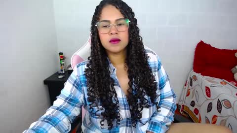 Karen online show from March 28, 7:41 am