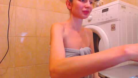 CANDYJESx online show from December 12, 4:21 pm