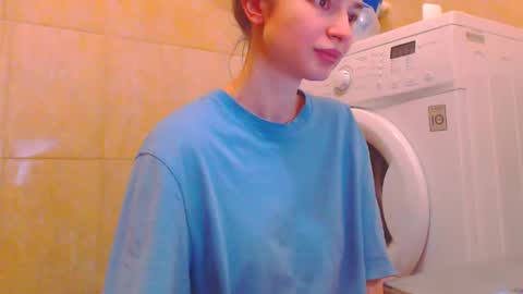 CANDYJESx online show from January 14, 12:03 pm