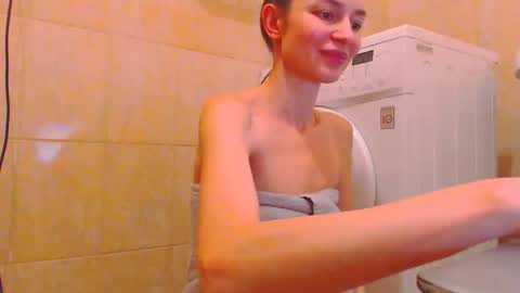 CANDYJESx online show from January 25, 5:51 pm