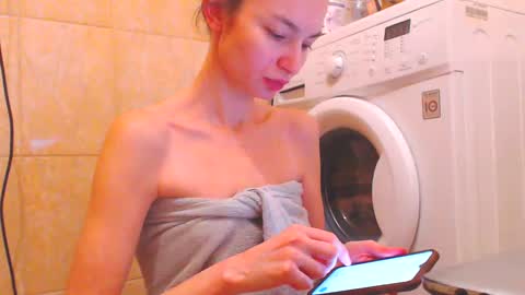 CANDYJESx online show from January 31, 8:54 am