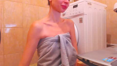 CANDYJESx online show from February 13, 9:41 am