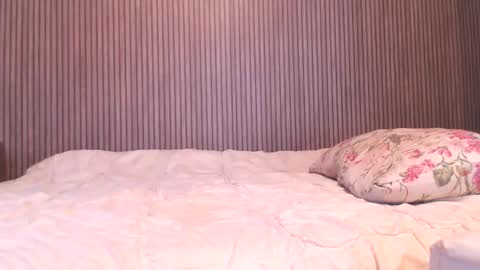 CANDYJESx online show from January 18, 1:37 pm