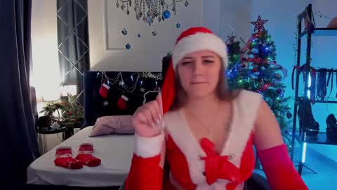 Snapshot of candykimmy chatting on December 13, 4:11 am Sofia online show from December 13, 4:11 am