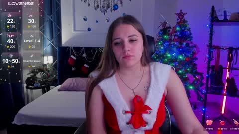 Snapshot of candykimmy chatting on December 19, 3:51 am Sofia online show from December 19, 3:51 am