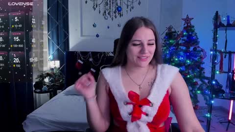 Snapshot of candykimmy chatting on December 23, 12:57 am Sofia online show from December 23, 12:57 am