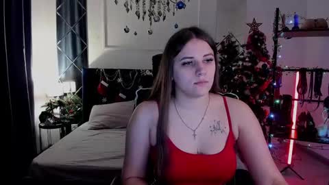 Snapshot of candykimmy chatting on January 13, 3:56 am Sofia online show from January 13, 3:56 am