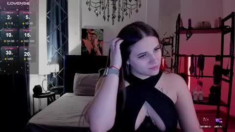 Snapshot of candykimmy chatting on January 17, 1:04 am Sofia online show from January 17, 1:04 am