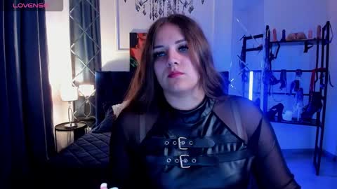 Snapshot of candykimmy chatting on September 10, 12:32 am Sofia online show from September 10, 12:32 am