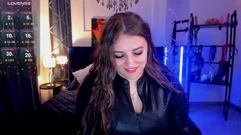 Snapshot of candykimmy chatting on September 12, 1:17 am Sofia online show from September 12, 1:17 am