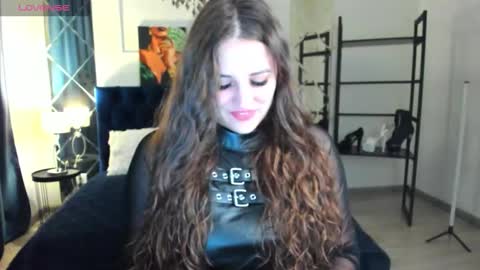 Snapshot of candykimmy chatting on November 24, 12:43 am Sofia online show from November 24, 12:43 am