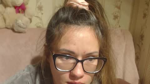 say meow and send tips  online show from November 25, 12:54 am