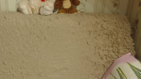 Snapshot of candylady136 chatting on December 13, 5:21 pm say meow and send tip online show from December 13, 5:21 pm