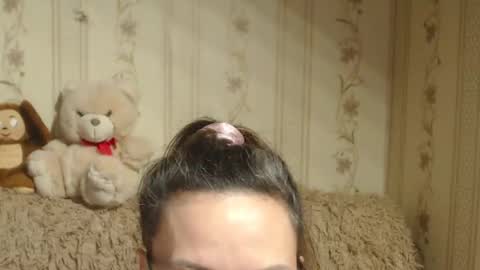 Snapshot of candylady136 chatting on January 12, 4:08 pm say meow and send tip online show from January 12, 4:08 pm