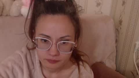 say meow and send tip  online show from May 3, 1:50 pm