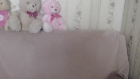 Snapshot of candylady136 chatting on May 9, 10:20 am say meow and send tip online show from May 9, 10:20 am