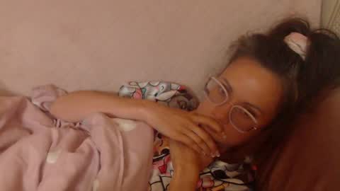 Snapshot of candylady136 chatting on May 28, 2:58 pm say meow and send tip online show from May 28, 2:58 pm