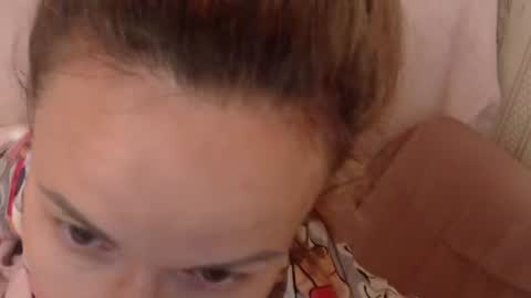 say meow and send tip  online show from July 8, 7:57 am