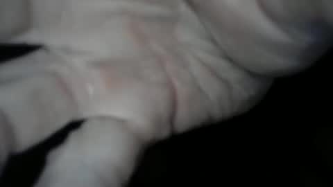 Snapshot of candyland022 chatting on January 8, 3:31 am candyland022 online show from January 8, 3:31 am