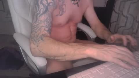Snapshot of candyland022 chatting on April 9, 12:54 am candyland022 online show from April 9, 12:54 am