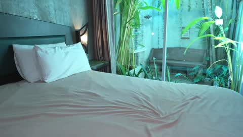 FANSLY  -    online show from January 10, 3:19 am