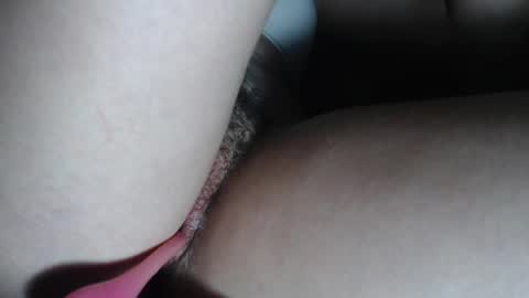 Snapshot of candylovet chatting on January 16, 1:06 am candylovet online show from January 16, 1:06 am