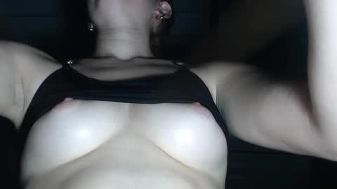 Snapshot of candylovet chatting on October 1, 2:34 pm candylovet online show from October 1, 2:34 pm