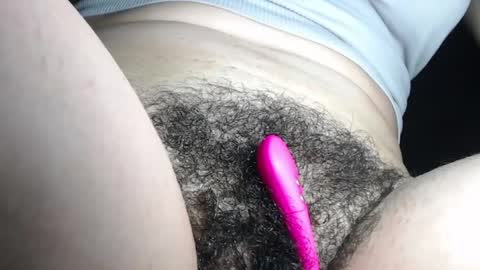 candylovet online show from May 1, 11:53 pm