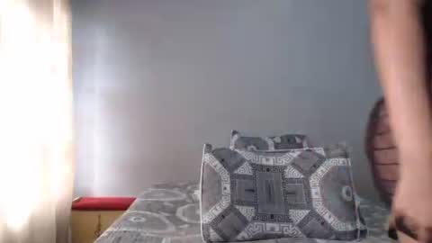 Snapshot of candymandyq chatting on May 14, 10:33 am candymandyq online show from May 14, 10:33 am
