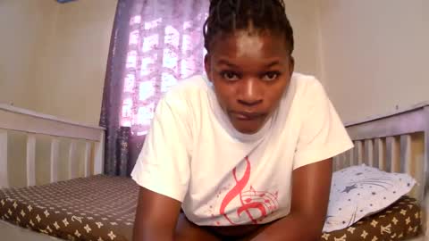 Candice online show from January 8, 11:21 am