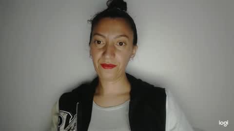 Snapshot of candymilfff chatting on December 19, 3:40 am candymilfff online show from December 19, 3:40 am