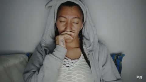 Snapshot of candymilfff chatting on December 29, 4:16 am candymilfff online show from December 29, 4:16 am