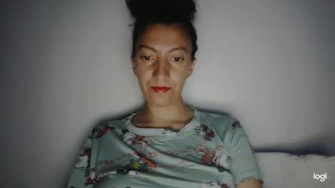 Snapshot of candymilfff chatting on January 14, 4:36 am candymilfff online show from January 14, 4:36 am