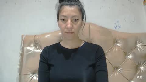 Snapshot of candymilfff chatting on February 17, 12:16 pm candymilfff online show from February 17, 12:16 pm