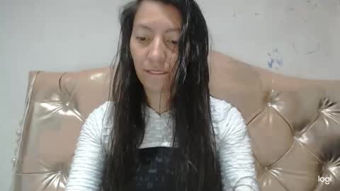 Snapshot of candymilfff chatting on February 19, 12:22 pm candymilfff online show from February 19, 12:22 pm