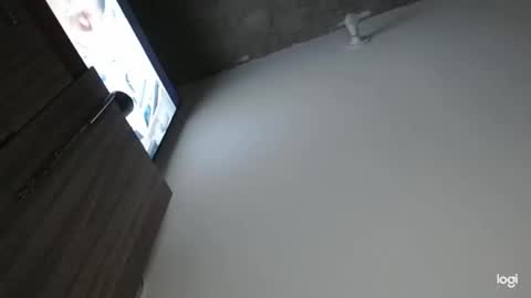 Snapshot of candymilfff chatting on February 25, 2:58 am candymilfff online show from February 25, 2:58 am