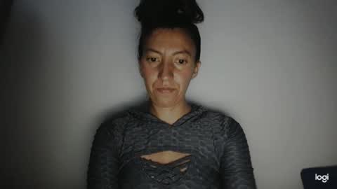 Snapshot of candymilfff chatting on February 27, 3:14 am candymilfff online show from February 27, 3:14 am