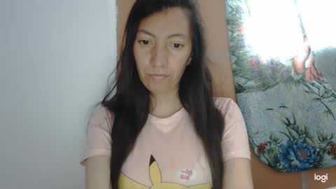 Snapshot of candymilfff chatting on February 28, 7:56 pm candymilfff online show from February 28, 7:56 pm