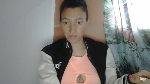 Snapshot of candymilfff chatting on March 2, 8:40 pm candymilfff online show from March 2, 8:40 pm