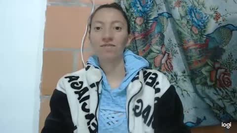 Snapshot of candymilfff chatting on March 11, 2:43 am candymilfff online show from March 11, 2:43 am