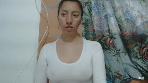 Snapshot of candymilfff chatting on March 11, 9:37 pm candymilfff online show from March 11, 9:37 pm