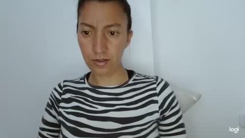 Snapshot of candymilfff chatting on September 11, 3:01 pm candymilfff online show from September 11, 3:01 pm