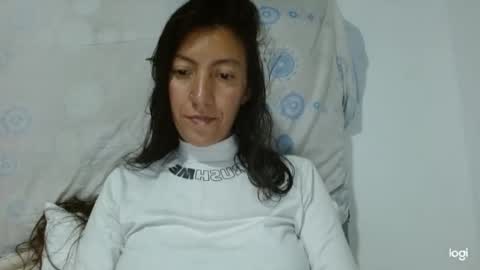 Snapshot of candymilfff chatting on September 21, 2:13 am candymilfff online show from September 21, 2:13 am