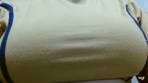 Snapshot of candymilfff chatting on October 2, 3:35 am candymilfff online show from October 2, 3:35 am