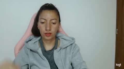 Snapshot of candymilfff chatting on November 1, 7:16 pm candymilfff online show from November 1, 7:16 pm