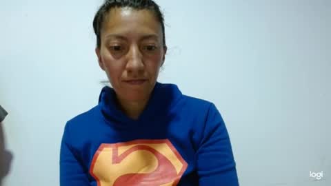 Snapshot of candymilfff chatting on November 15, 8:38 pm candymilfff online show from November 15, 8:38 pm