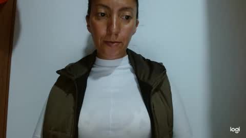 Snapshot of candymilfff chatting on November 22, 1:15 am candymilfff online show from November 22, 1:15 am