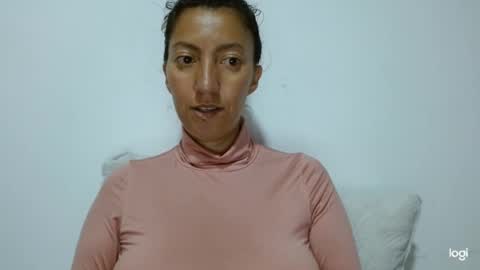 Snapshot of candymilfff chatting on November 23, 9:03 pm candymilfff online show from November 23, 9:03 pm