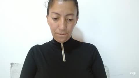 Snapshot of candymilfff chatting on November 30, 2:43 pm candymilfff online show from November 30, 2:43 pm